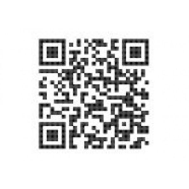 Rabalux Rasveta za slike Picture slim LED 12W hrom (3908) - 3908