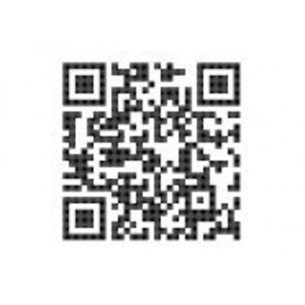 Rabalux Rasveta za slike Picture slim LED 12W hrom (3910) - 3910-1