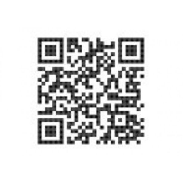 Rabalux Rasveta za slike Picture slim LED 8W hrom (3909) - 3909