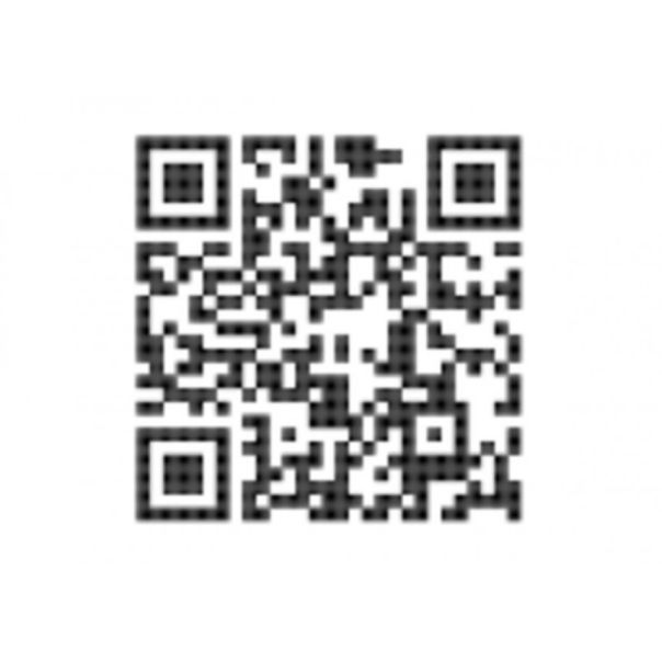 Rabalux Rasveta za slike Sabira LED 6W crna (78034) - RAS002491A00000