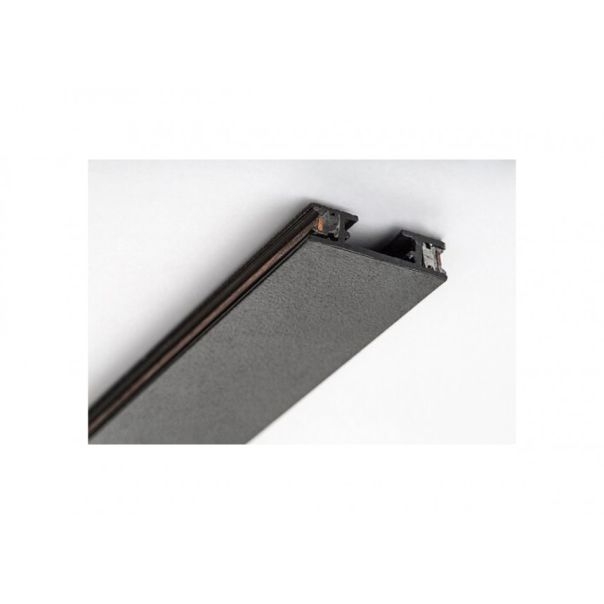 Rabalux ŠINA LiTrack Rail W crna (70200) - RAS003010A00000