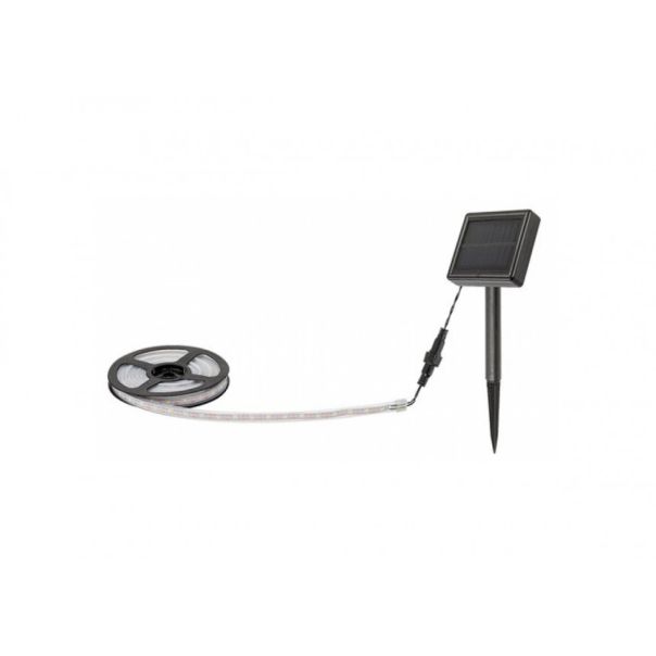 Rabalux Solarna rasveta Ansoo LED 026W bela (77016) - 77016-1