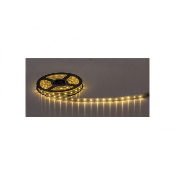 Rabalux Solarna rasveta Ansoo LED 026W bela (77016) - 77016-1