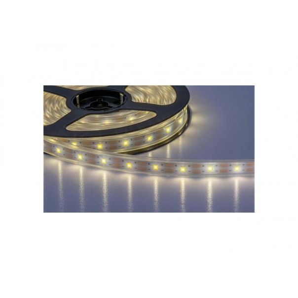 Rabalux Solarna rasveta Ansoo LED 026W bela (77016) - 77016-1