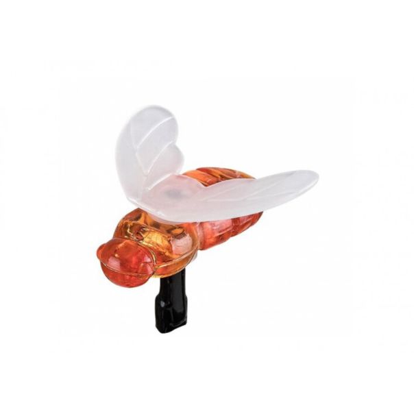 Rabalux Solarna rasveta Bobus LED 006W crna (77002) - 77002