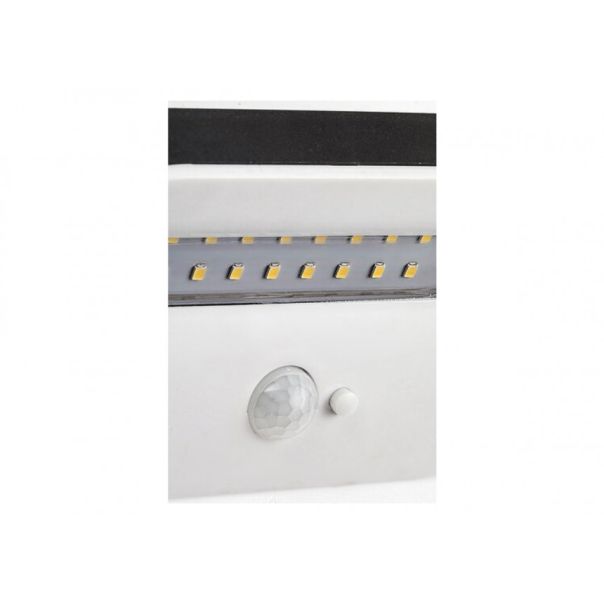 Rabalux Solarna rasveta Brezno LED 32W crna (77006) - 77006