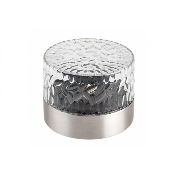 Rabalux Solarna rasveta Lentula LED 05W nerđajući čelik (7010) - 7010