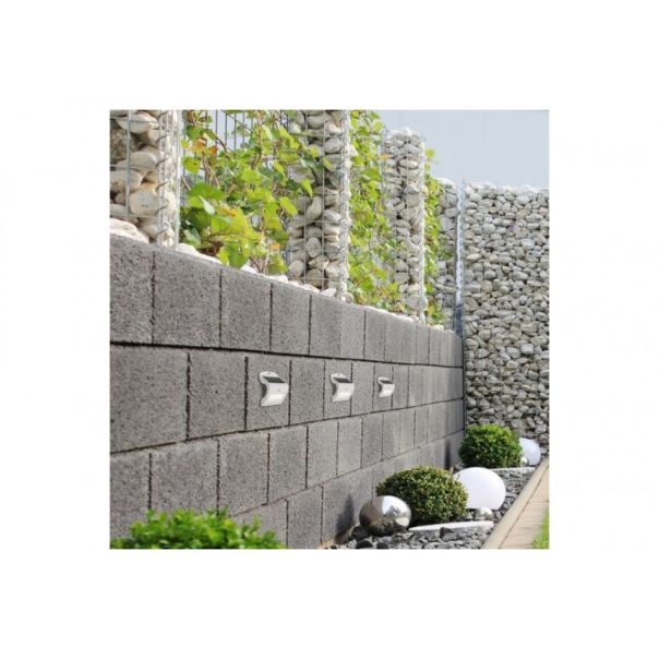 Rabalux Solarna rasveta Opava LED 2W bela (7970) - 7970