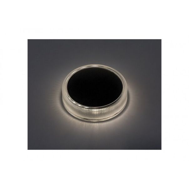 Rabalux Solarna rasveta Trillo LED 03W providno (77175) - RAS003084A00000