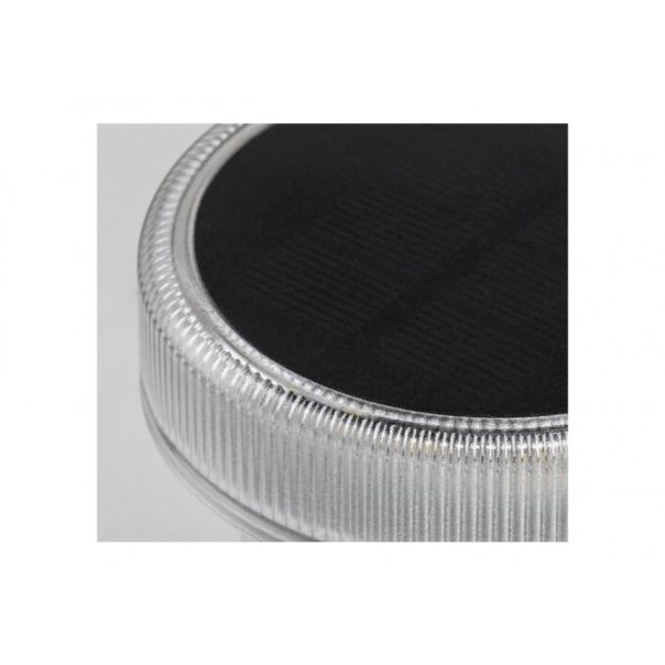 Rabalux Solarna rasveta Trillo LED 03W providno (77175) - RAS003084A00000