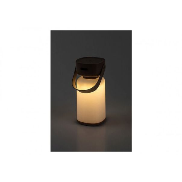 Rabalux Spoljna dekorativna rasveta Funes LED 3W braon (77143) - RAS003054A00000