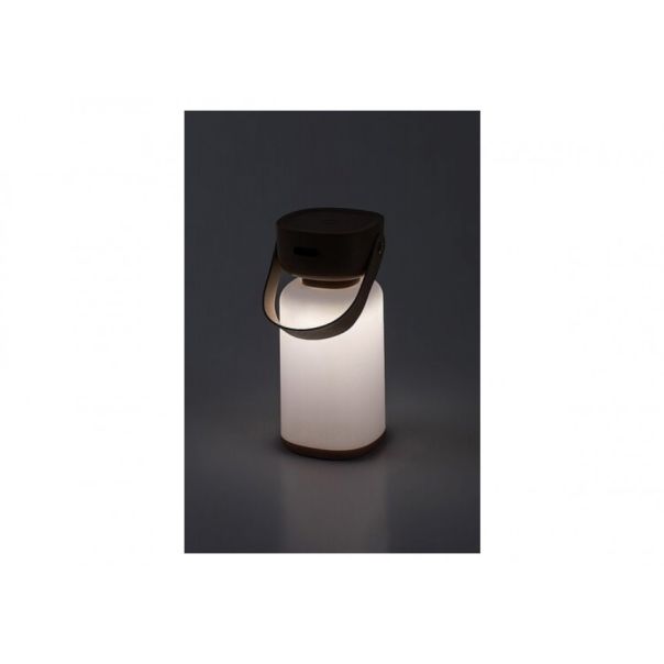 Rabalux Spoljna dekorativna rasveta Funes LED 3W braon (77143) - RAS003054A00000