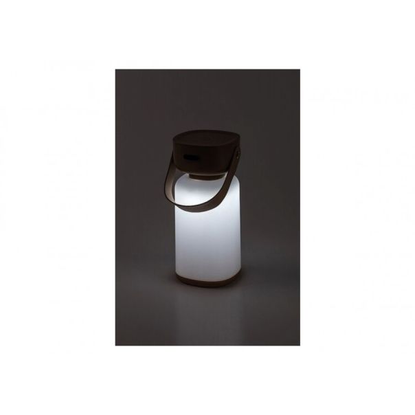 Rabalux Spoljna dekorativna rasveta Funes LED 3W braon (77143) - RAS003054A00000