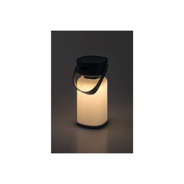 Rabalux Spoljna dekorativna rasveta Funes LED 3W plava (77145) - RAS003056A00000