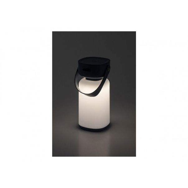 Rabalux Spoljna dekorativna rasveta Funes LED 3W plava (77145) - RAS003056A00000