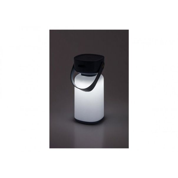 Rabalux Spoljna dekorativna rasveta Funes LED 3W plava (77145) - RAS003056A00000