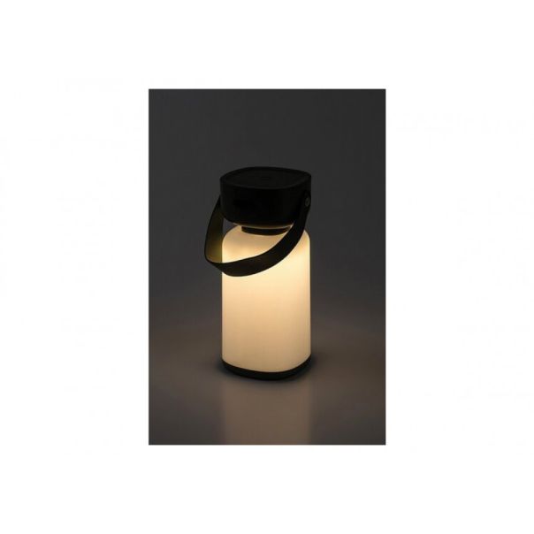 Rabalux Spoljna dekorativna rasveta Funes LED 3W zelena (77144) - RAS003055A00000