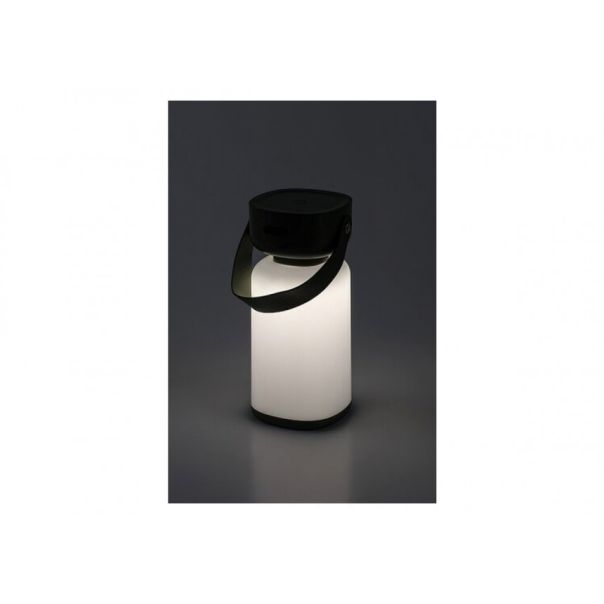 Rabalux Spoljna dekorativna rasveta Funes LED 3W zelena (77144) - RAS003055A00000