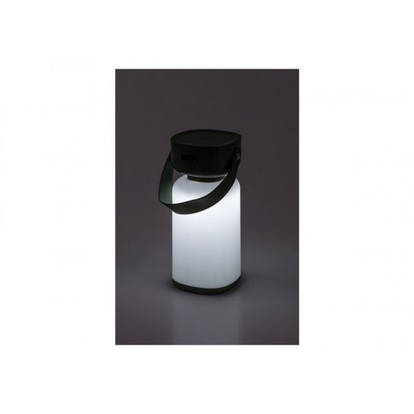 Rabalux Spoljna dekorativna rasveta Funes LED 3W zelena (77144) - RAS003055A00000