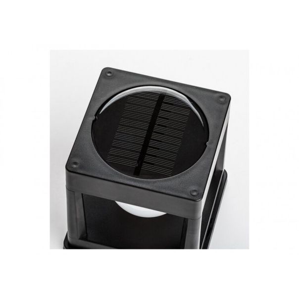 Rabalux Spoljna dekorativna rasveta Holne LED 03W crna (77188) - RAS003094A00000