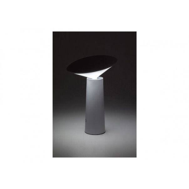 Rabalux Spoljna dekorativna rasveta Polperro LED 3W bela (77146) - RAS003057A00000