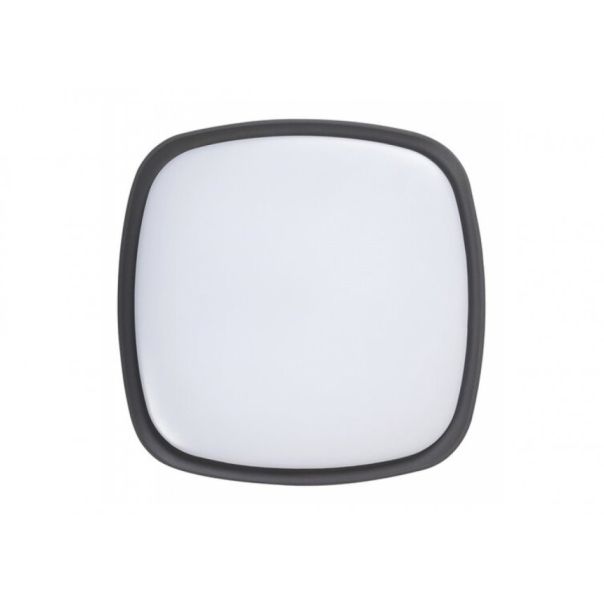 Rabalux Spoljna plafonska rasveta Austin LED 20W antracit siva (8797) - 8797