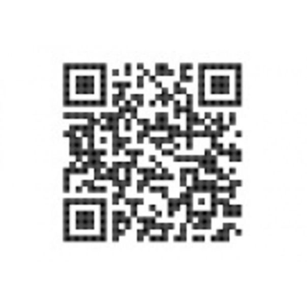 Rabalux Spoljna plafonska rasveta Austin LED 20W antracit siva (8797) - 8797