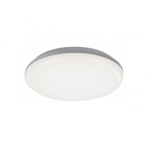 Rabalux Spoljna plafonska rasveta Eric LED 24W bela (7979) - 7979-1