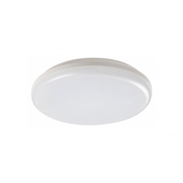 Rabalux Spoljna plafonska rasveta Eric LED 24W bela (7979) - 7979-1