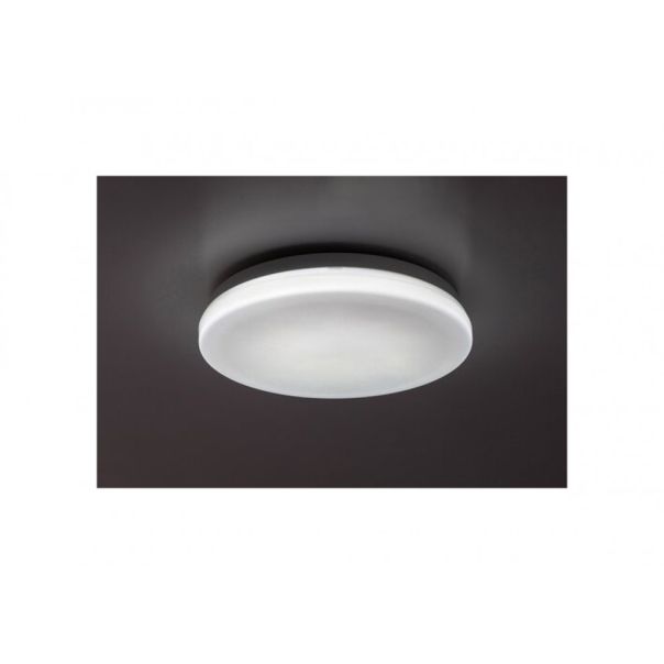 Rabalux Spoljna plafonska rasveta Lowar LED 12W bela (77133) - RAS003044A00000