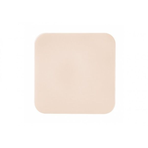 Rabalux Spoljna plafonska rasveta Lowar LED 18W bela (77137) - RAS003048A00000