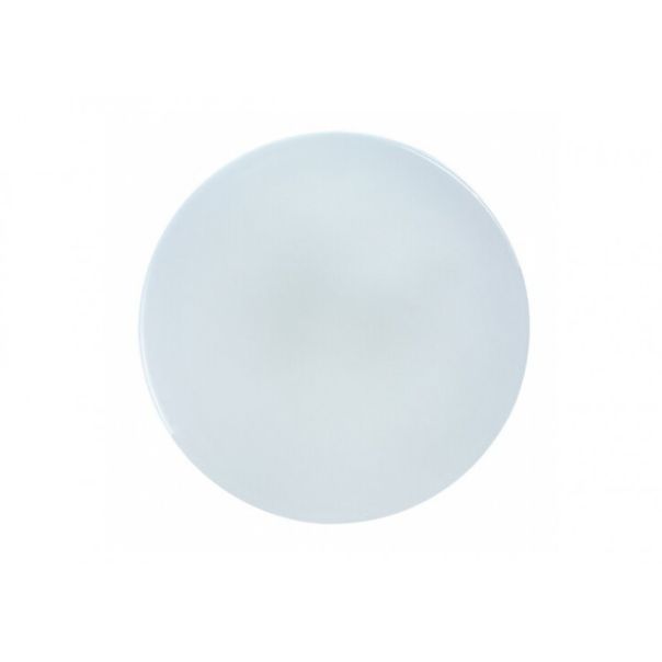 Rabalux Spoljna plafonska rasveta Lowar LED 18W bela (77182) - RAS003088A00000