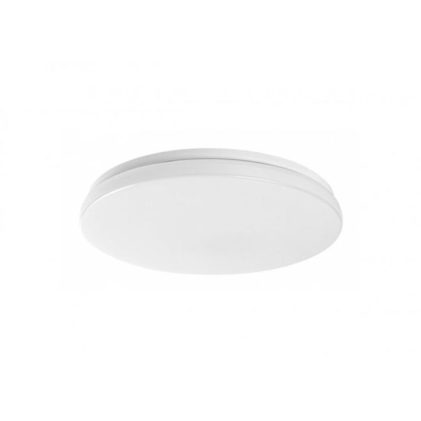 Rabalux Spoljna plafonska rasveta Lowar LED 24W bela (77139) - RAS003050A00000