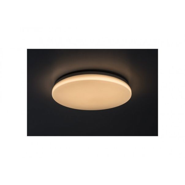 Rabalux Spoljna plafonska rasveta Lowar LED 24W bela (77139) - RAS003050A00000
