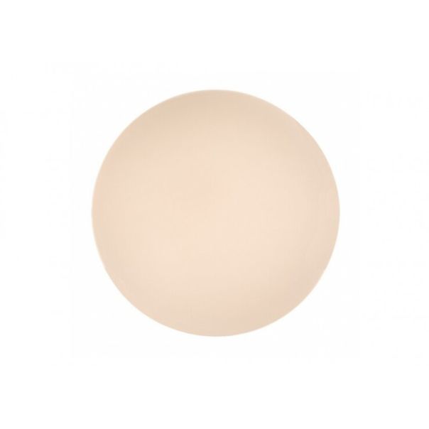 Rabalux Spoljna plafonska rasveta Lowar LED 24W bela (77139) - RAS003050A00000