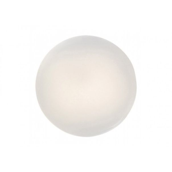 Rabalux Spoljna plafonska rasveta Lowar LED 24W bela (77140) - RAS003051A00000