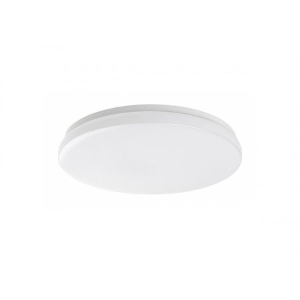 Rabalux Spoljna plafonska rasveta Lowar LED 24W bela (77140) - RAS003051A00000