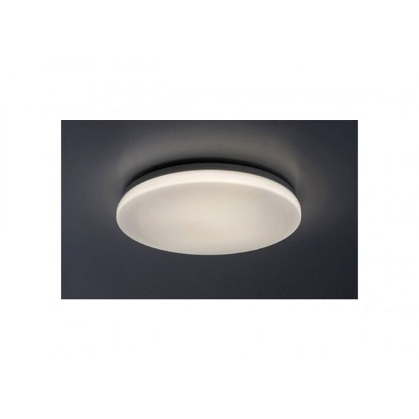 Rabalux Spoljna plafonska rasveta Lowar LED 24W bela (77140) - RAS003051A00000