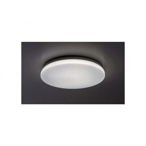 Rabalux Spoljna plafonska rasveta Lowar LED 24W bela (77140) - RAS003051A00000