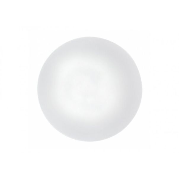 Rabalux Spoljna plafonska rasveta Lowar LED 36W bela (77135) - RAS003046A00000