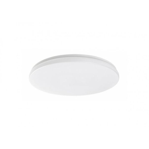 Rabalux Spoljna plafonska rasveta Lowar LED 36W bela (77135) - RAS003046A00000