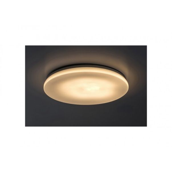 Rabalux Spoljna plafonska rasveta Lowar LED 36W bela (77135) - RAS003046A00000