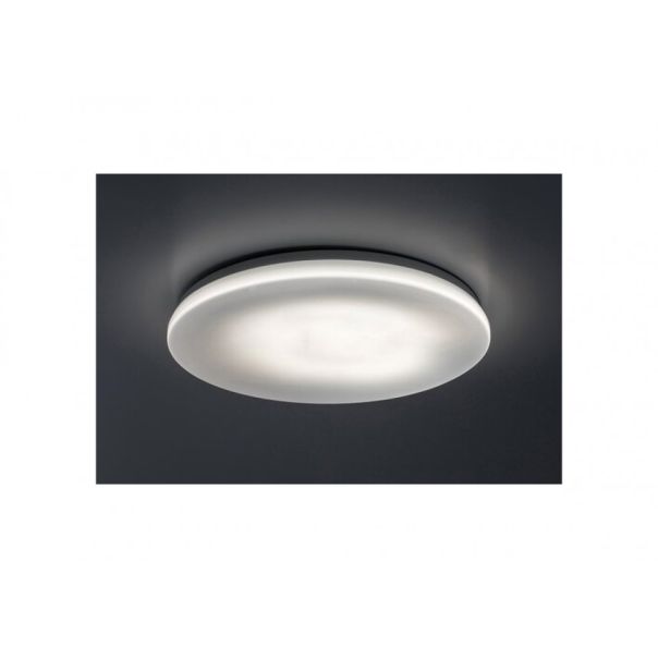 Rabalux Spoljna plafonska rasveta Lowar LED 36W bela (77135) - RAS003046A00000