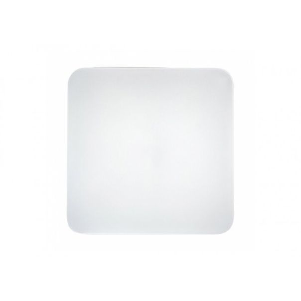 Rabalux Spoljna plafonska rasveta Lowar LED 36W bela (77136) - RAS003047A00000