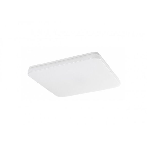Rabalux Spoljna plafonska rasveta Lowar LED 36W bela (77136) - RAS003047A00000