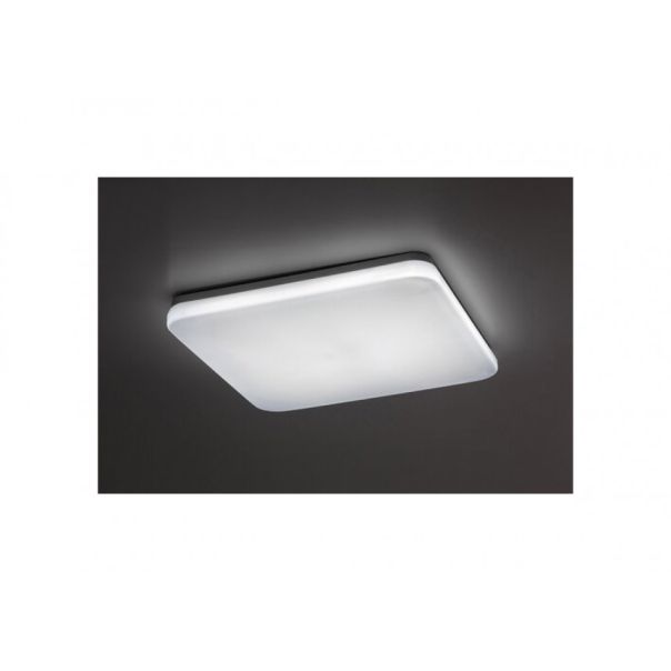 Rabalux Spoljna plafonska rasveta Lowar LED 36W bela (77136) - RAS003047A00000