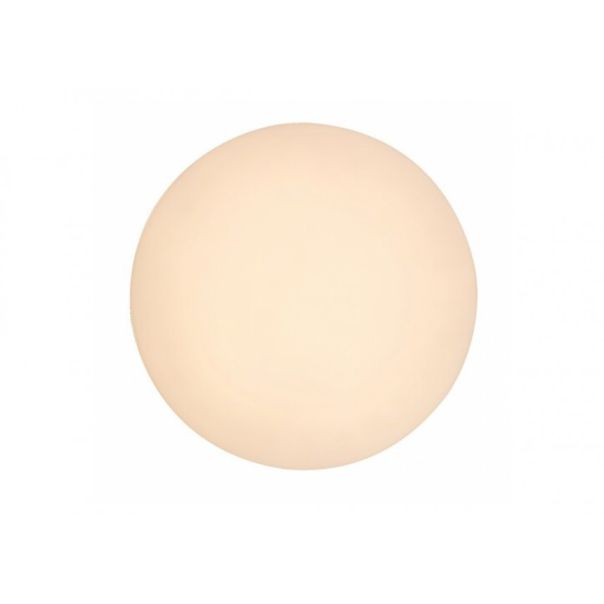 Rabalux Spoljna plafonska rasveta Pernik LED 24W crna (7265) - 7265-1