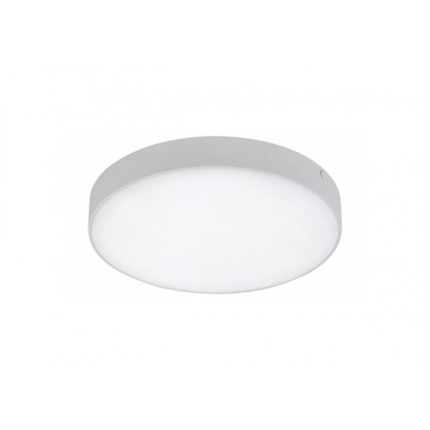 Rabalux Spoljna plafonska rasveta Tartu LED 18W mat belo (7893) - 7893