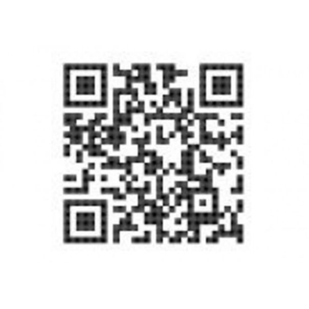 Rabalux Spoljna plafonska rasveta Tartu LED 18W mat belo (7895) - 7895