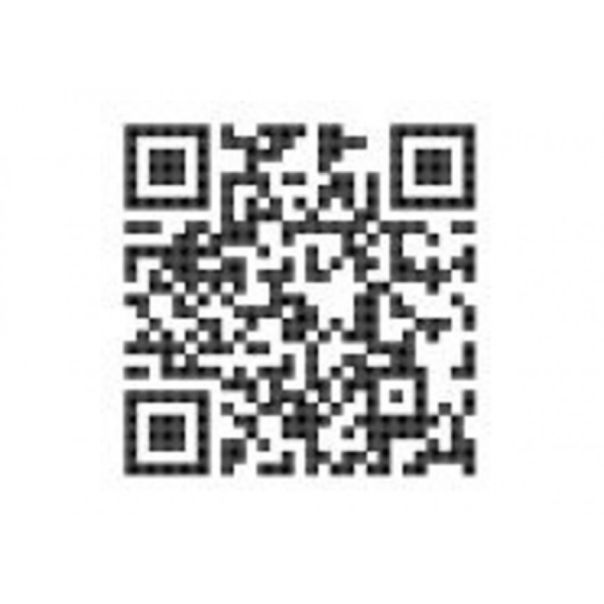 Rabalux Spoljna plafonska rasveta Tartu LED 18W mat crno (7899) - 7899